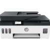 HP Smart Tank Plus 651 Wireless All-in-One