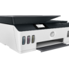 HP Smart Tank Plus 651 Wireless All-in-One