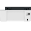 HP Smart Tank Plus 651 Wireless All-in-One
