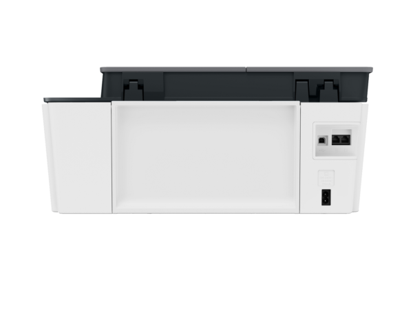 HP Smart Tank Plus 651 Wireless All-in-One