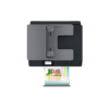 HP Smart Tank Plus 651 Wireless All-in-One