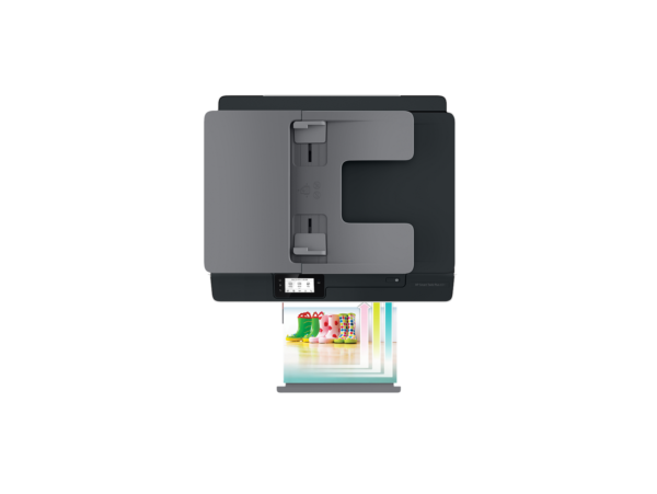 HP Smart Tank Plus 651 Wireless All-in-One
