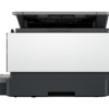 HP OfficeJet Pro 9125e All-in-One Printer