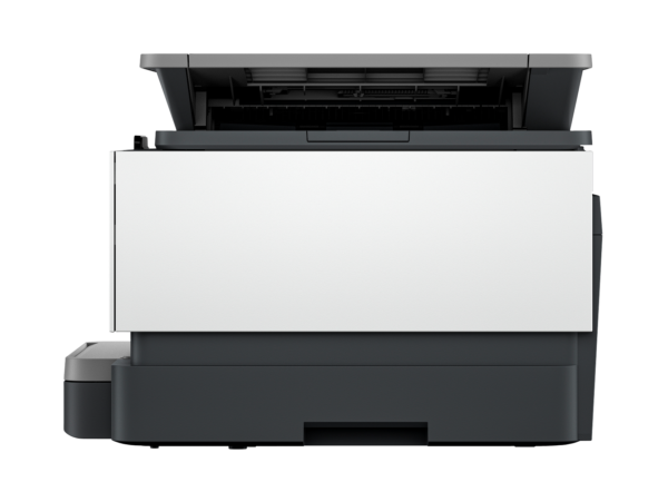 HP OfficeJet Pro 9125e All-in-One Printer