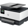 HP OfficeJet Pro 9125e All-in-One Printer