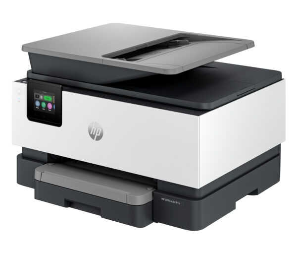 HP OfficeJet Pro 9125e All-in-One Printer