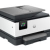 HP OfficeJet Pro 9125e All-in-One Printer