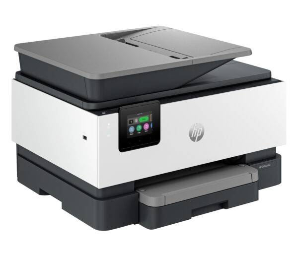 HP OfficeJet Pro 9125e All-in-One Printer