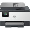 HP OfficeJet Pro 9125e All-in-One Printer