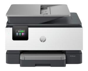 HP OfficeJet Pro 9125e All-in-One Printer