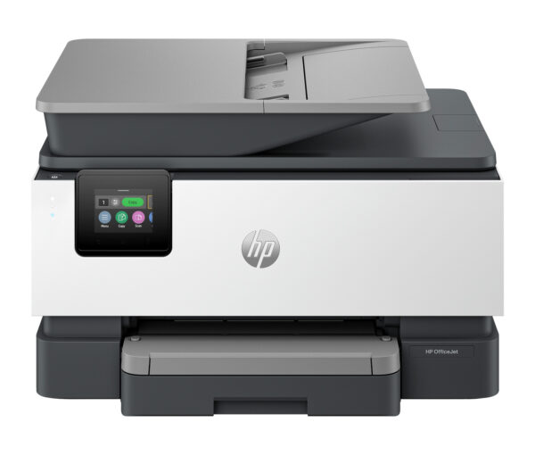 HP OfficeJet Pro 9125e All-in-One Printer