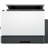 HP OfficeJet Pro 9135e Wireless All-in-One Printer