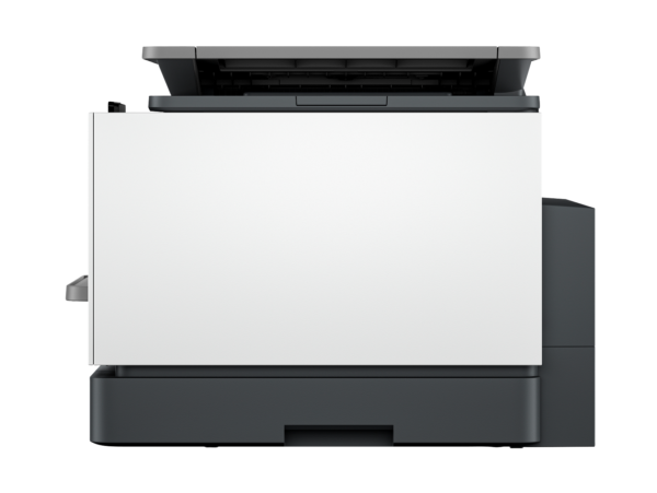 HP OfficeJet Pro 9135e Wireless All-in-One Printer