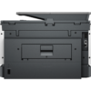 HP OfficeJet Pro 9135e Wireless All-in-One Printer