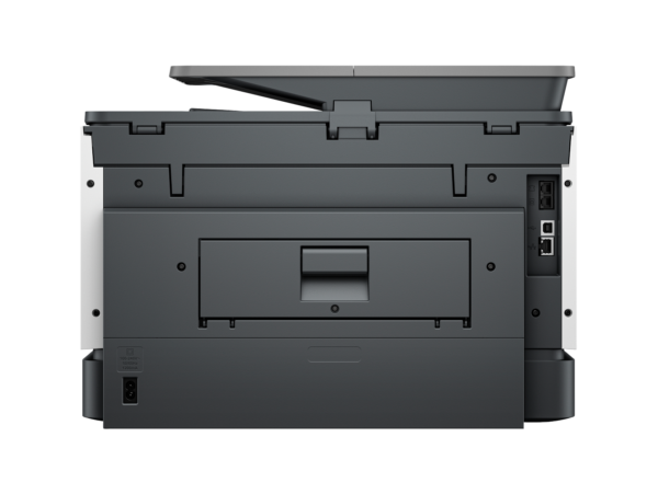 HP OfficeJet Pro 9135e Wireless All-in-One Printer