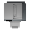 HP OfficeJet Pro 9135e Wireless All-in-One Printer