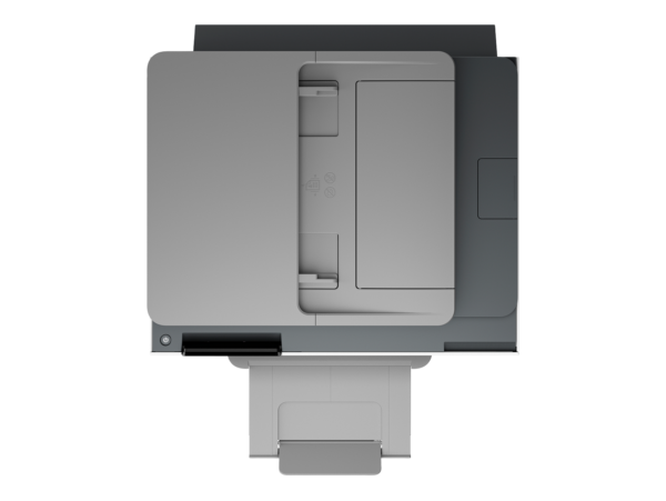 HP OfficeJet Pro 9135e Wireless All-in-One Printer