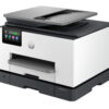 HP OfficeJet Pro 9135e Wireless All-in-One Printer