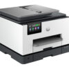 HP OfficeJet Pro 9135e Wireless All-in-One Printer