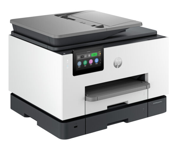 HP OfficeJet Pro 9135e Wireless All-in-One Printer
