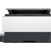 HP OfficeJet Pro 8139e Wireless All-in-One Printer