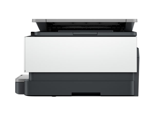 HP OfficeJet Pro 8125e All-in-One Printer