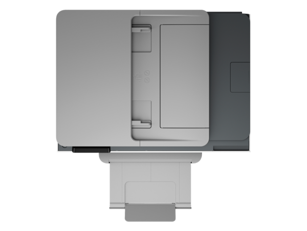 HP OfficeJet Pro 8139e Wireless All-in-One Printer