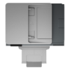 HP OfficeJet Pro 8125e All-in-One Printer