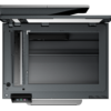 HP OfficeJet Pro 8139e Wireless All-in-One Printer