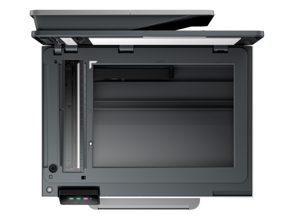 HP OfficeJet Pro 8139e Wireless All-in-One Printer