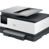HP OfficeJet Pro 8125e All-in-One Printer