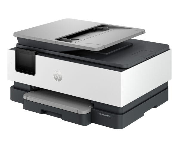 HP OfficeJet Pro 8125e All-in-One Printer