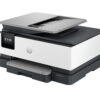 HP OfficeJet Pro 8139e Wireless All-in-One Printer