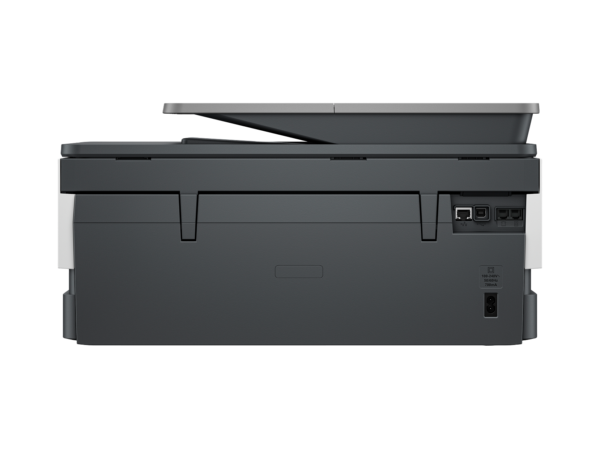 HP OfficeJet Pro 8125e All-in-One Printer