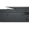 HP OfficeJet Pro 8139e Wireless All-in-One Printer