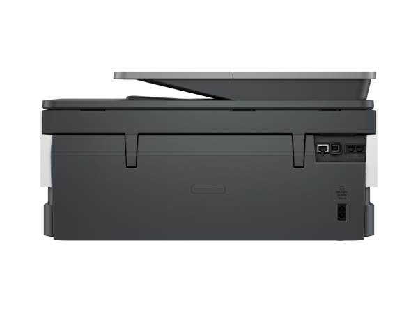 HP OfficeJet Pro 8139e Wireless All-in-One Printer
