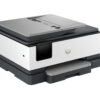 HP OfficeJet Pro 8125e All-in-One Printer