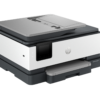 HP OfficeJet Pro 8139e Wireless All-in-One Printer