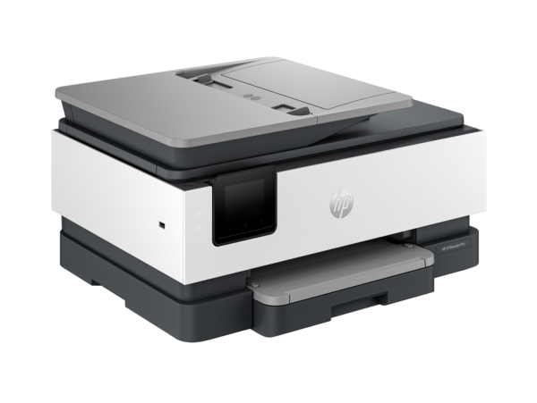 HP OfficeJet Pro 8139e Wireless All-in-One Printer