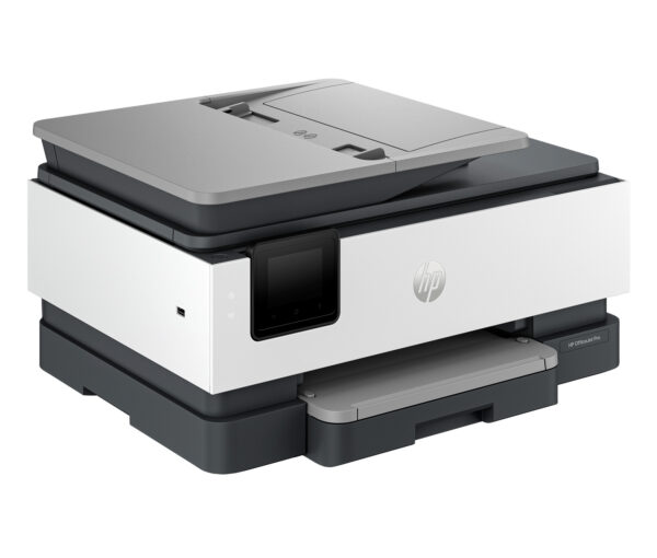 HP OfficeJet Pro 8125e All-in-One Printer