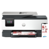 HP OfficeJet Pro 8139e Wireless All-in-One Printer