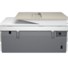HP ENVY Inspire 7955e All-in-One Printer with 3 Months of Instant Ink for free with HP+, AI-enabled