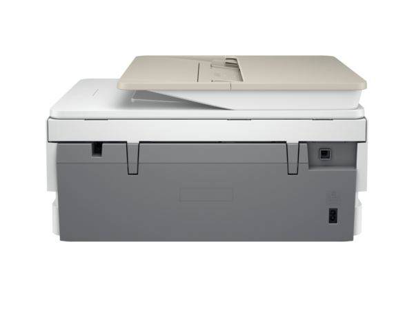 HP ENVY Inspire 7955e All-in-One Printer with 3 Months of Instant Ink for free with HP+, AI-enabled