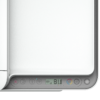 HP DeskJet 4255e All-in-One Printer with 6 Months of Instant Ink for free with HP+, AI-enabled