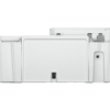 HP DeskJet 4255e All-in-One Printer with 6 Months of Instant Ink for free with HP+, AI-enabled