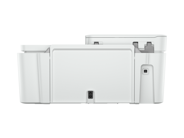 HP DeskJet 4255e All-in-One Printer with 6 Months of Instant Ink for free with HP+, AI-enabled