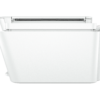 HP DeskJet 4255e All-in-One Printer with 6 Months of Instant Ink for free with HP+, AI-enabled