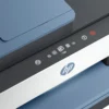 c07801777 HP Smart Tank 7602 All-in-One, AI-enabled