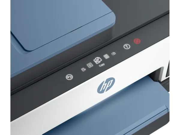 c07801777 HP Smart Tank 7602 All-in-One, AI-enabled