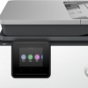HP OfficeJet Pro 8139e Wireless All-in-One Printer